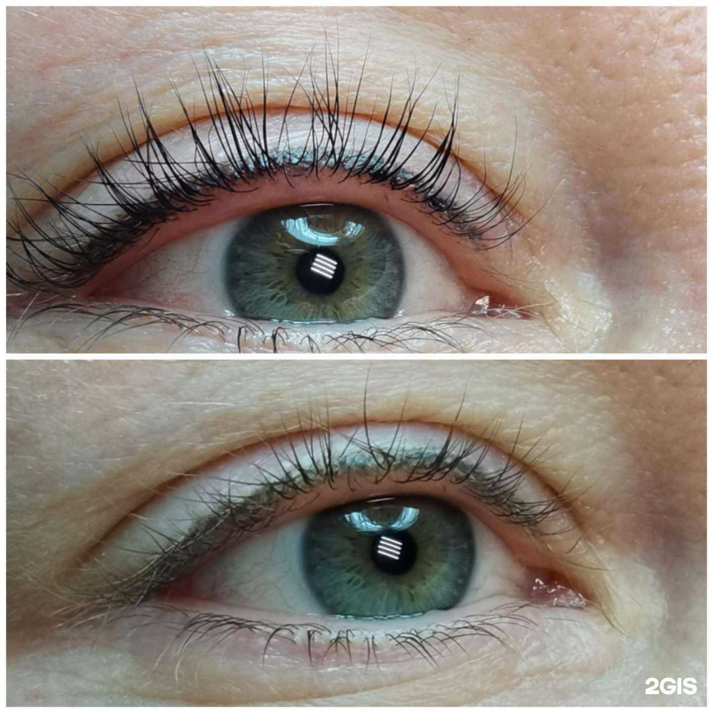 Отзывы на компанию Точка в Тюмени c фото