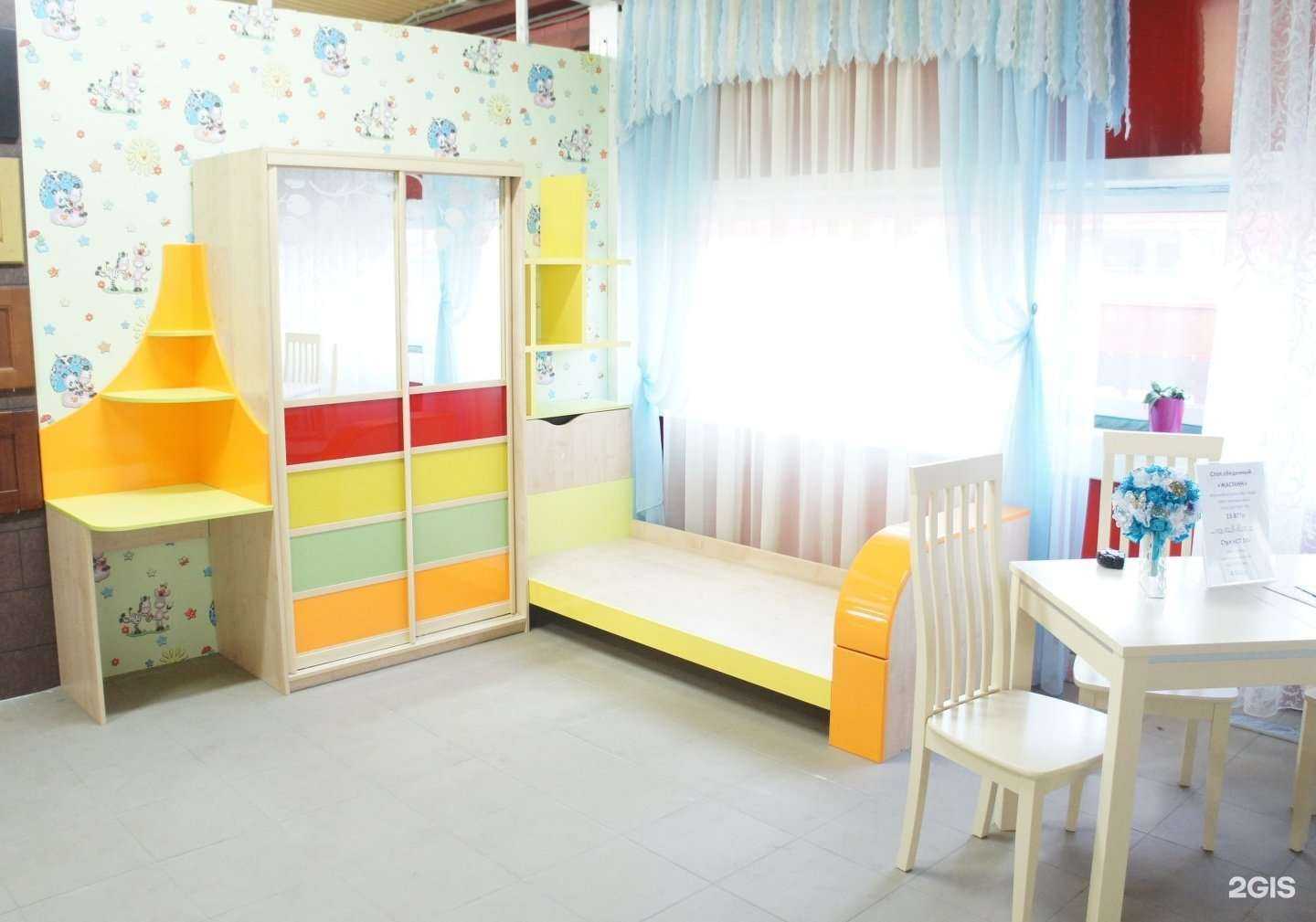 Отзывы на компанию Рамкухни в г. Раменское c фото