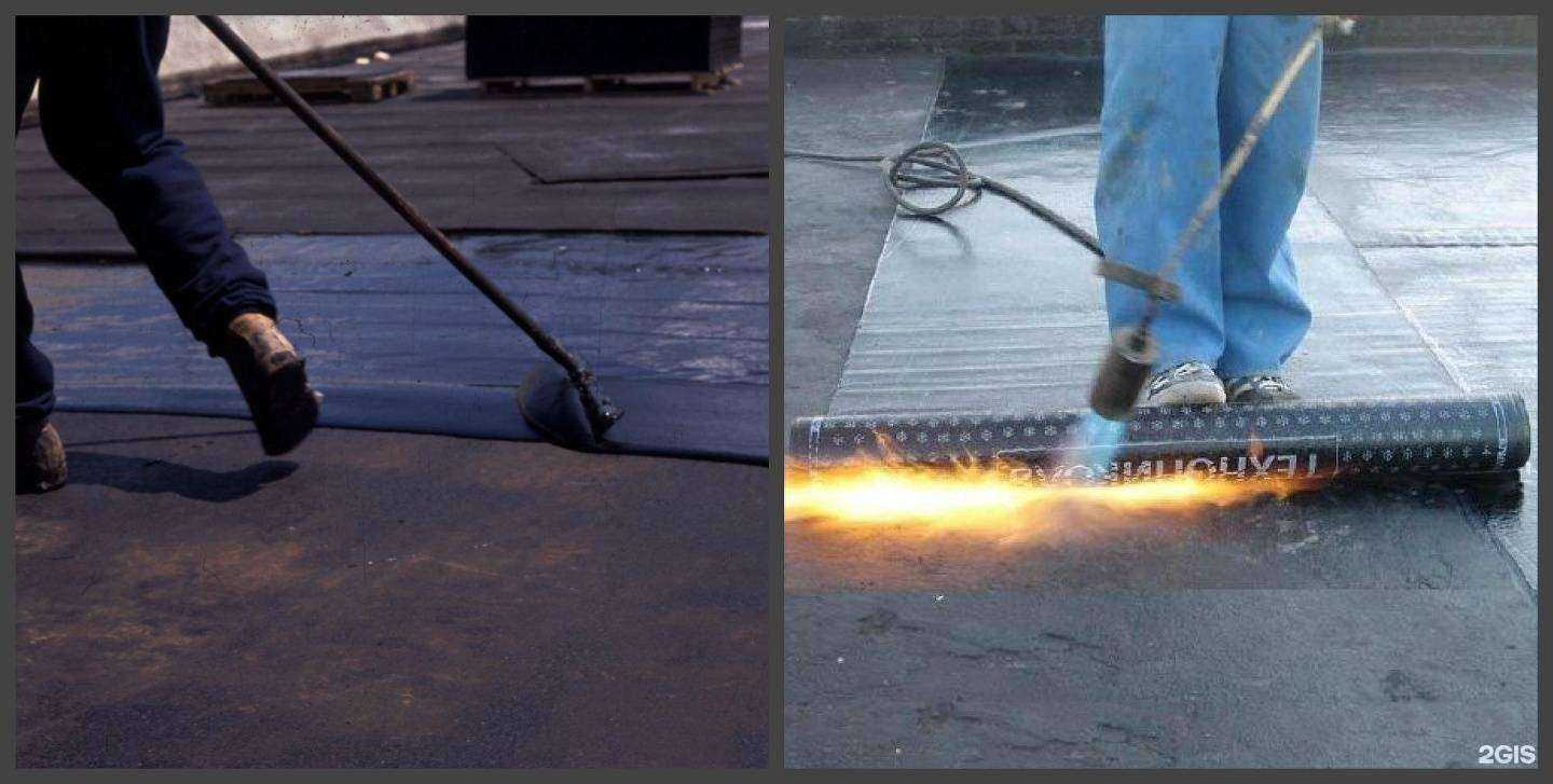 Отзывы на компанию Реалстройопт в г. Нижний Новгород c фото