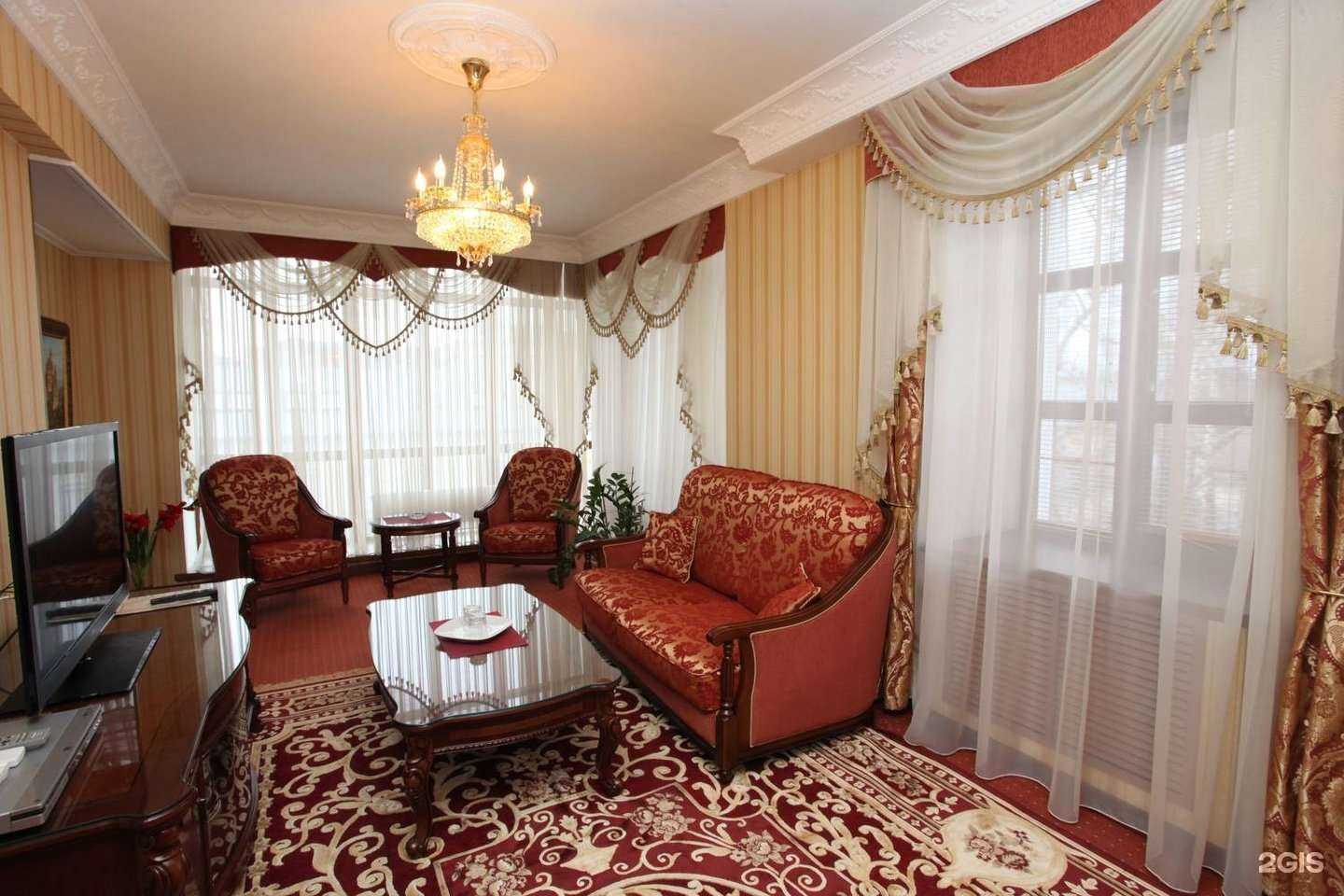 Отзывы на компанию Англитеръ в г. Вологда c фото