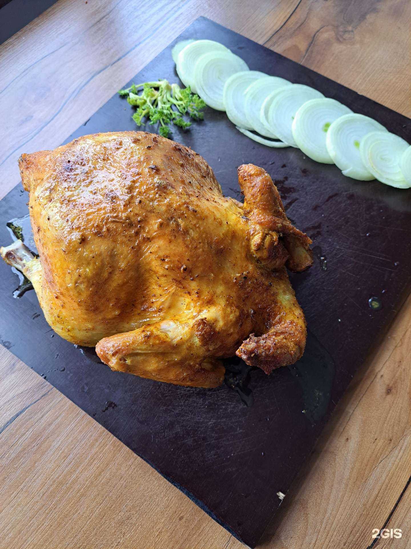 Отзывы на компанию Горянка в г. Каспийск c фото