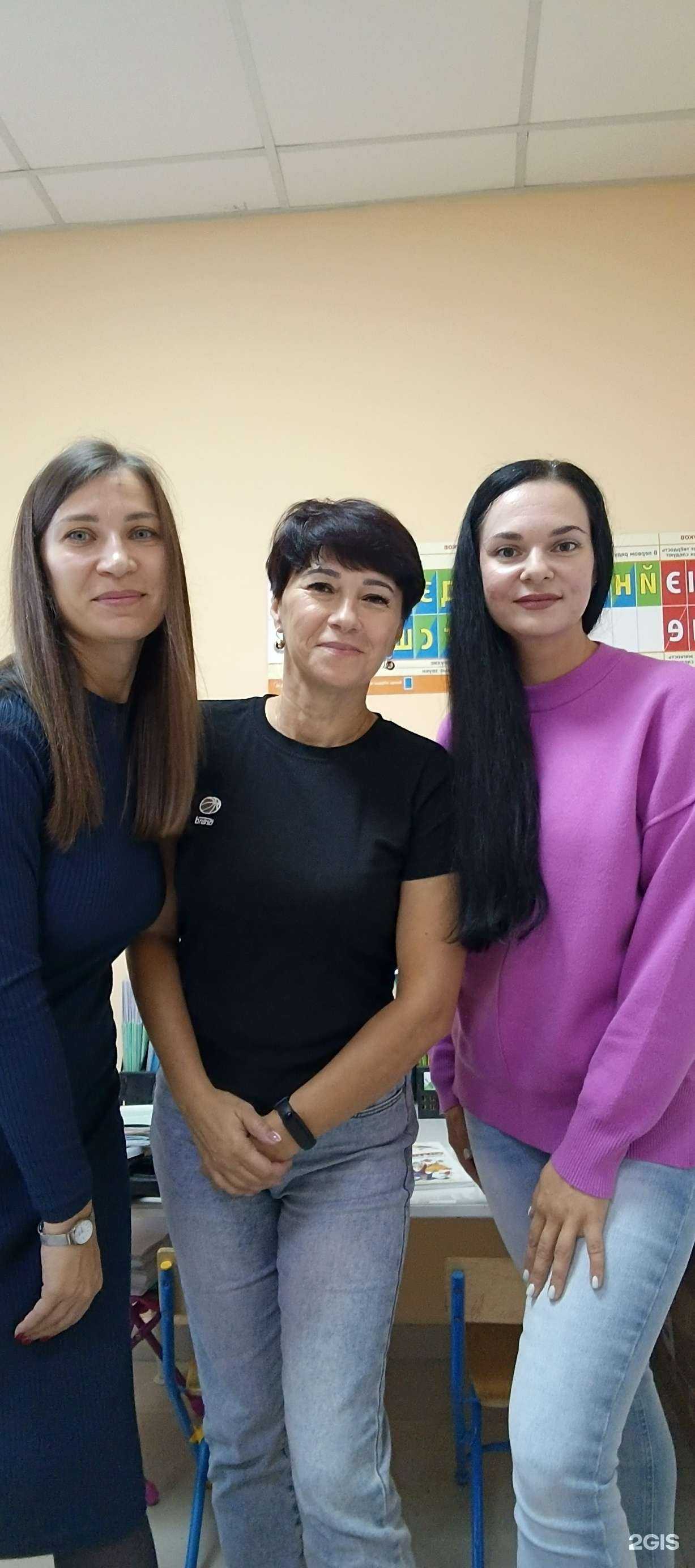 Отзывы на компанию Грин Лайт в Хабаровске c фото