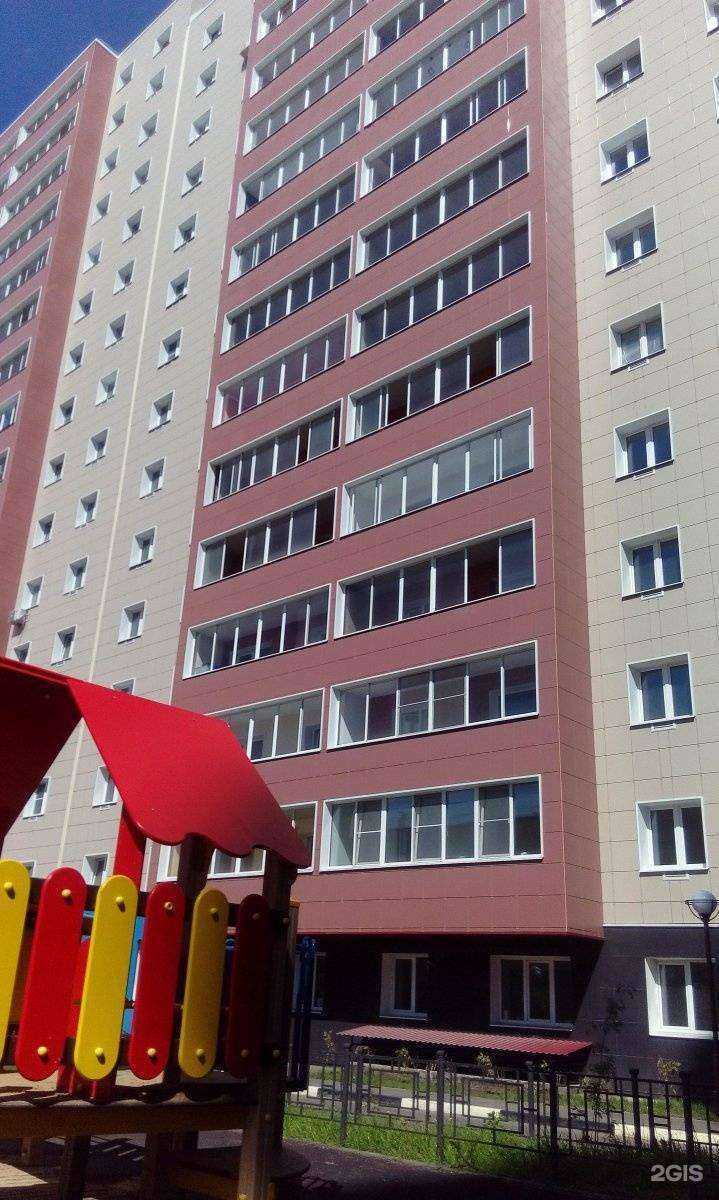 Отзывы на компанию Олимпик в Иркутске c фото - фотография 2 из 2