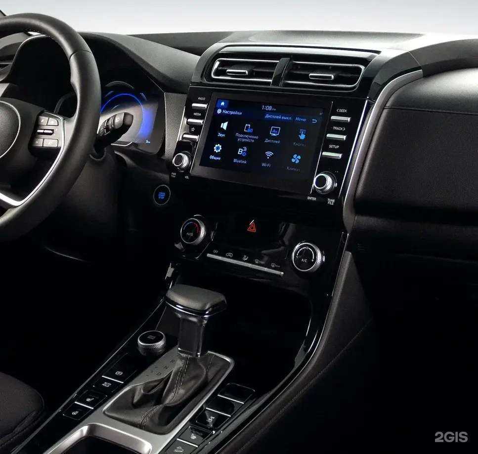 Отзывы на компанию Инком-Авто в г. Сыктывкар c фото