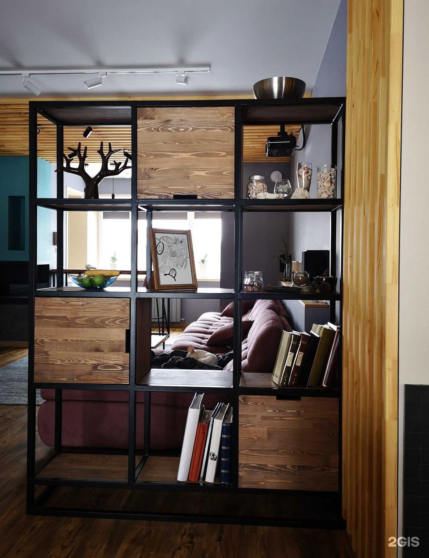 Отзывы на компанию Sherwood в г. Тюмень c фото