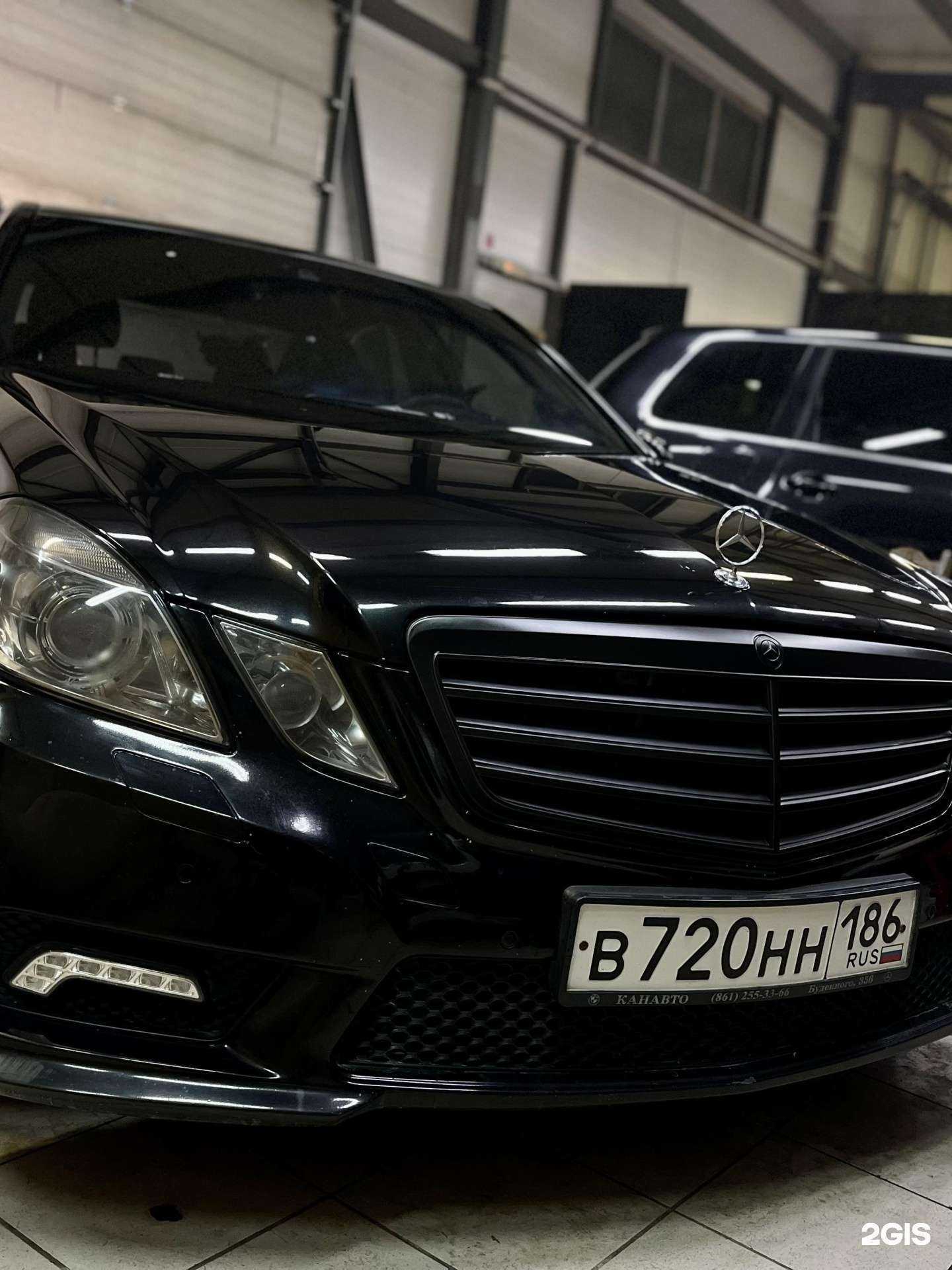 Отзывы на компанию BlackLab в г. Нижневартовск c фото