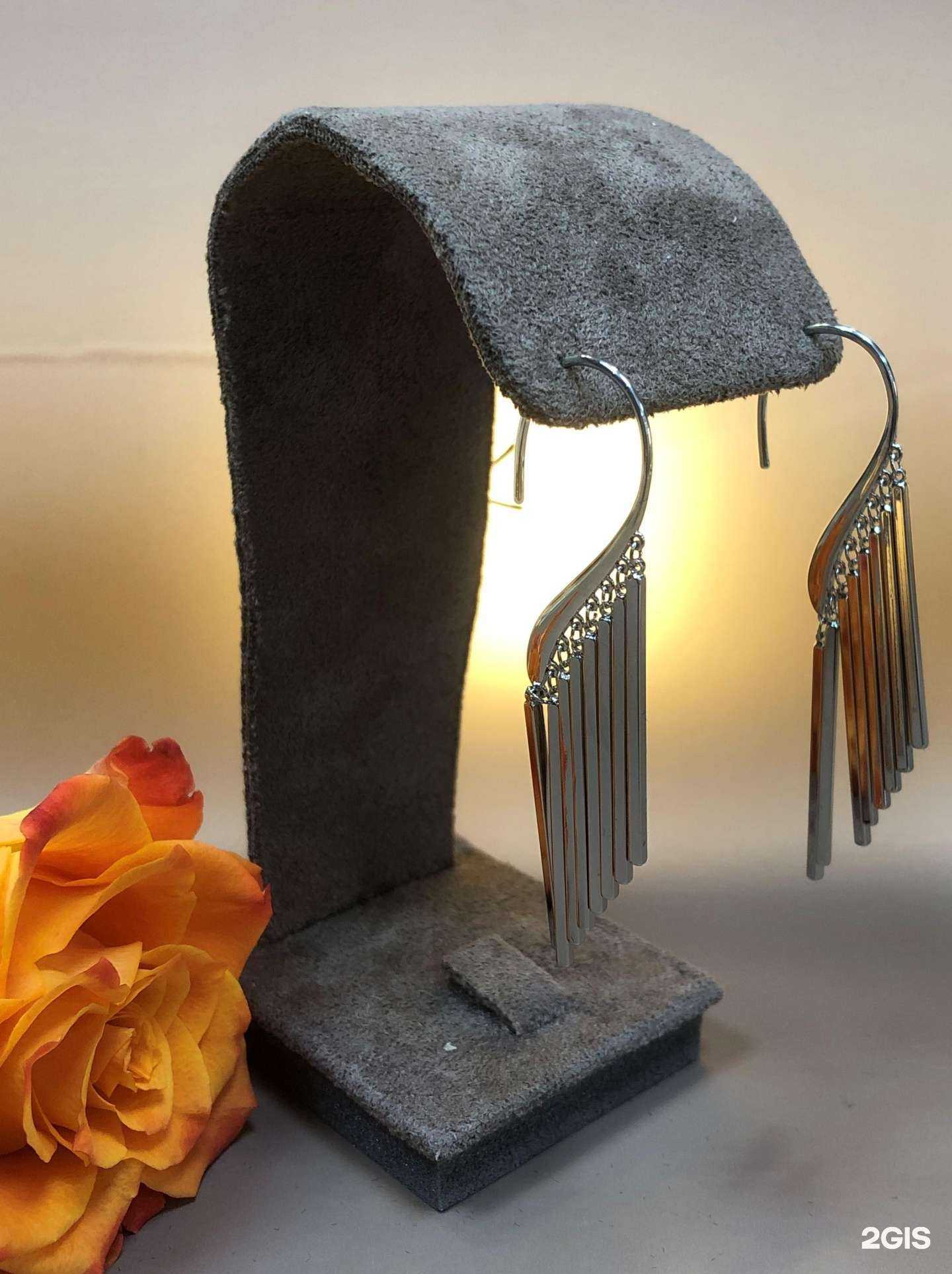 Отзывы на компанию July Flowers в Красногорске c фото