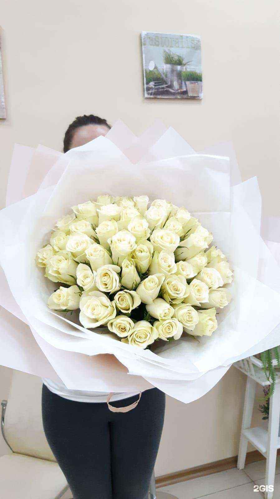 Отзывы на компанию Бабочка в г. Иркутск c фото