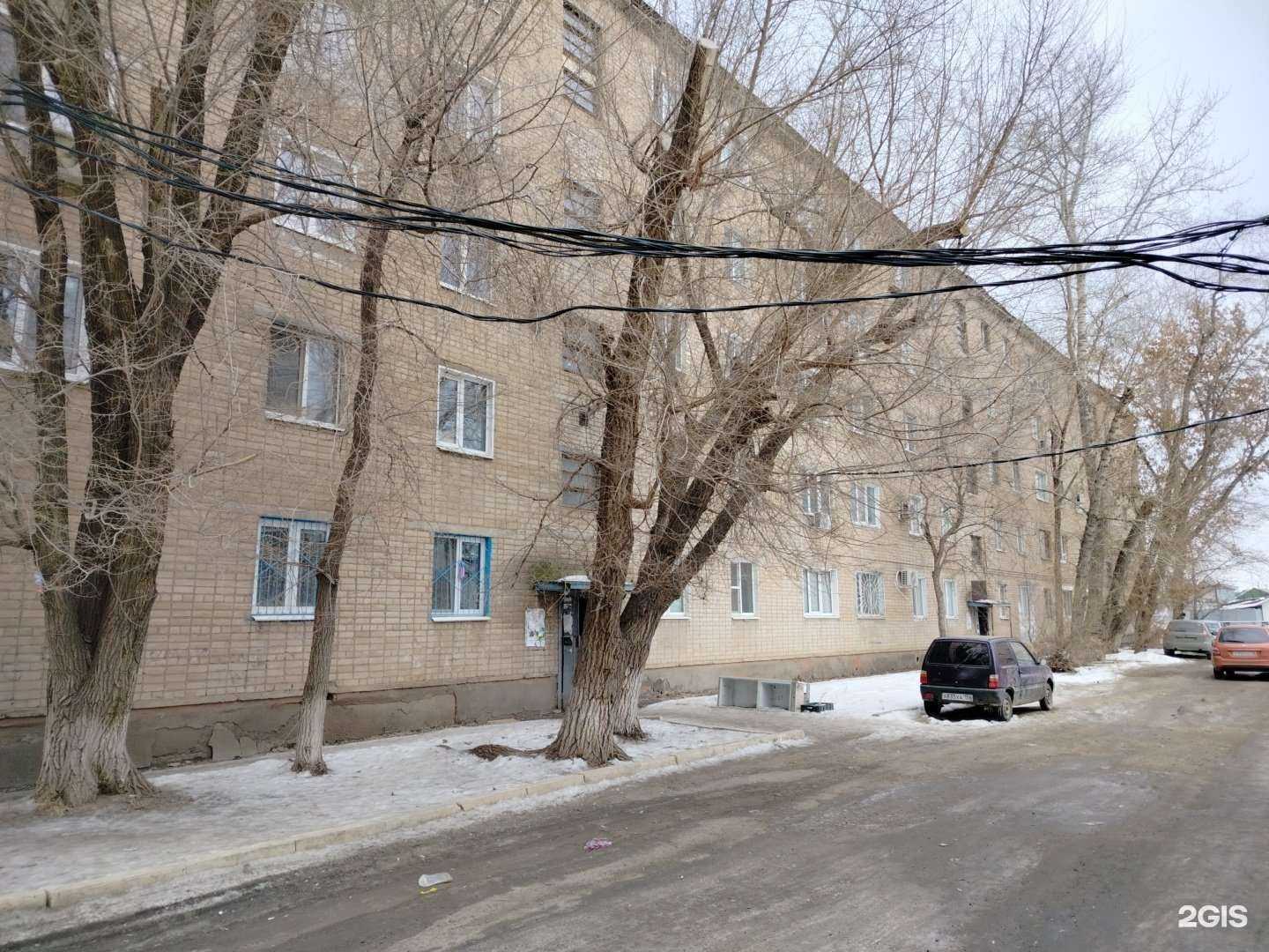 Отзывы на компанию Сила и долг в Оренбурге c фото - фотография 2 из 2