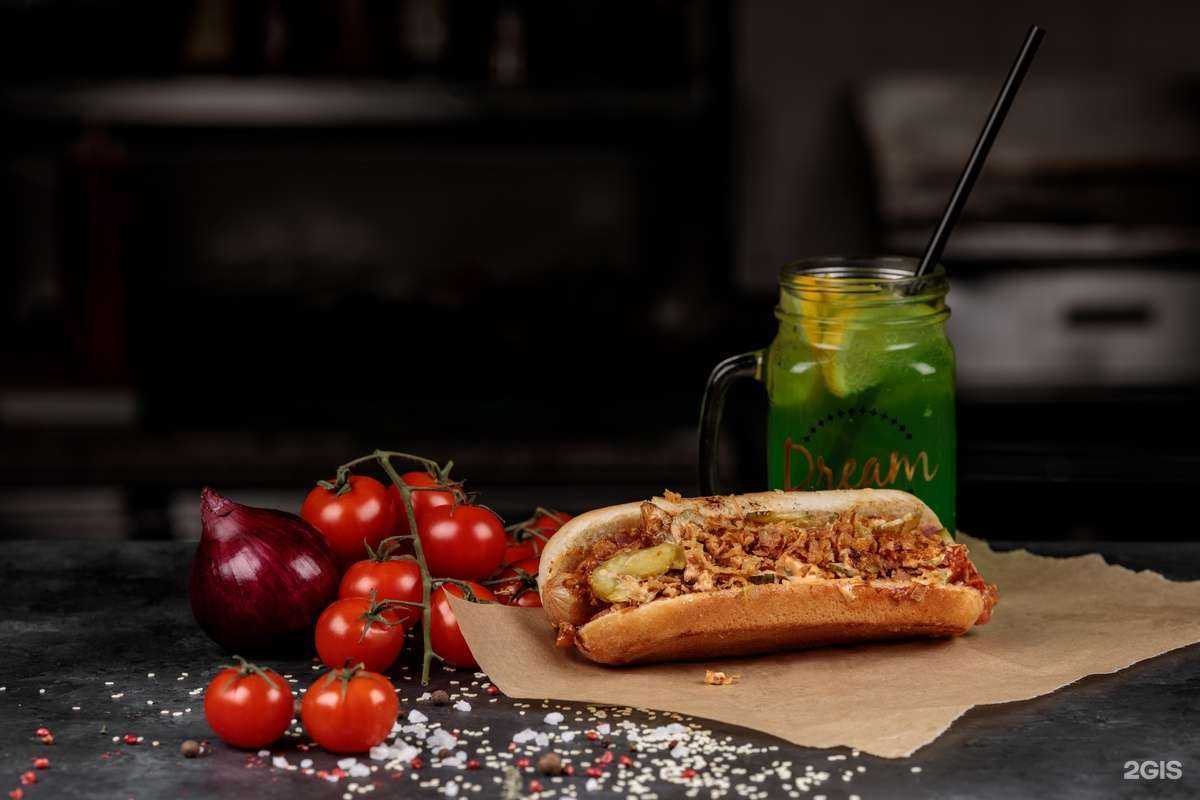 Отзывы на компанию Одной левой в Самаре c фото