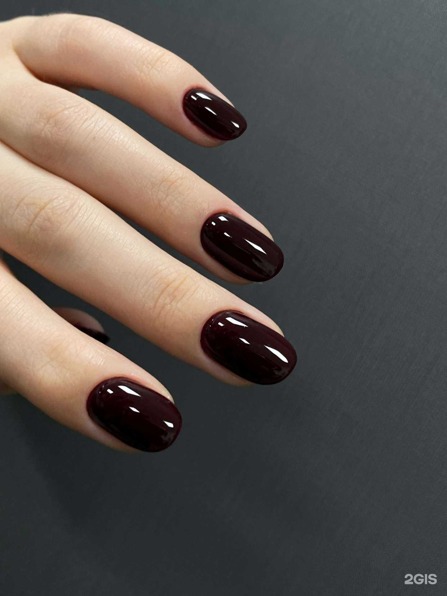 Отзывы на компанию Парикмахерская На Балтийской в Барнауле c фото