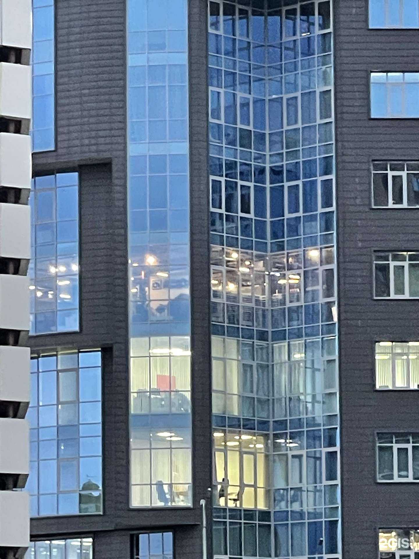 Отзывы на компанию СтройДомЧелны в Набережных Челнах c фото