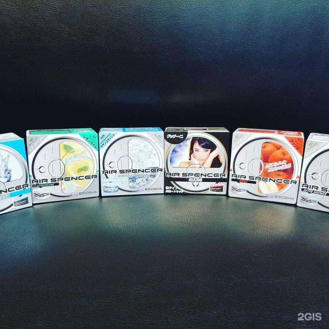 Отзывы на компанию Планета Железяка в Самаре c фото