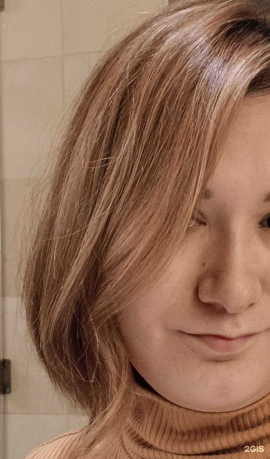 Отзывы на компанию Beauty lab в Сургуте c фото