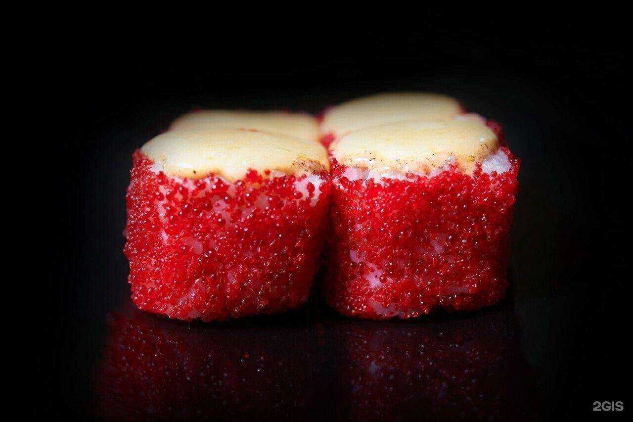 Отзывы на компанию Пицца моко в Белгороде c фото