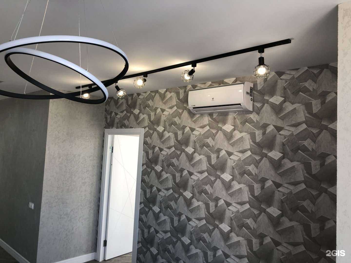 Отзывы на компанию Ааа-морозко в г. Кемерово c фото