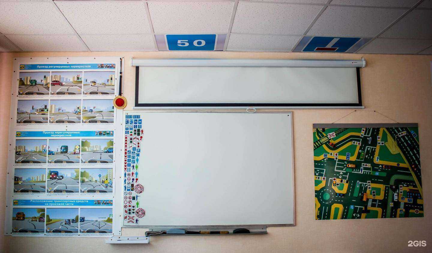 Отзывы на компанию Автопрофи в г. Вологда c фото