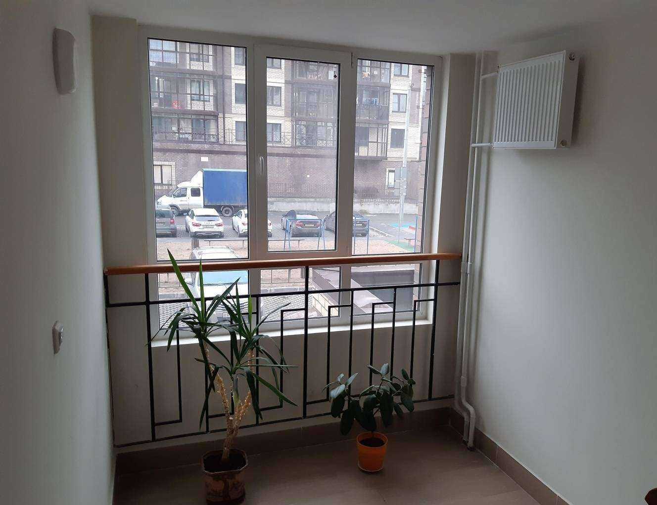 Отзывы на компанию Две подушки в Вологде c фото - фотография 2 из 2