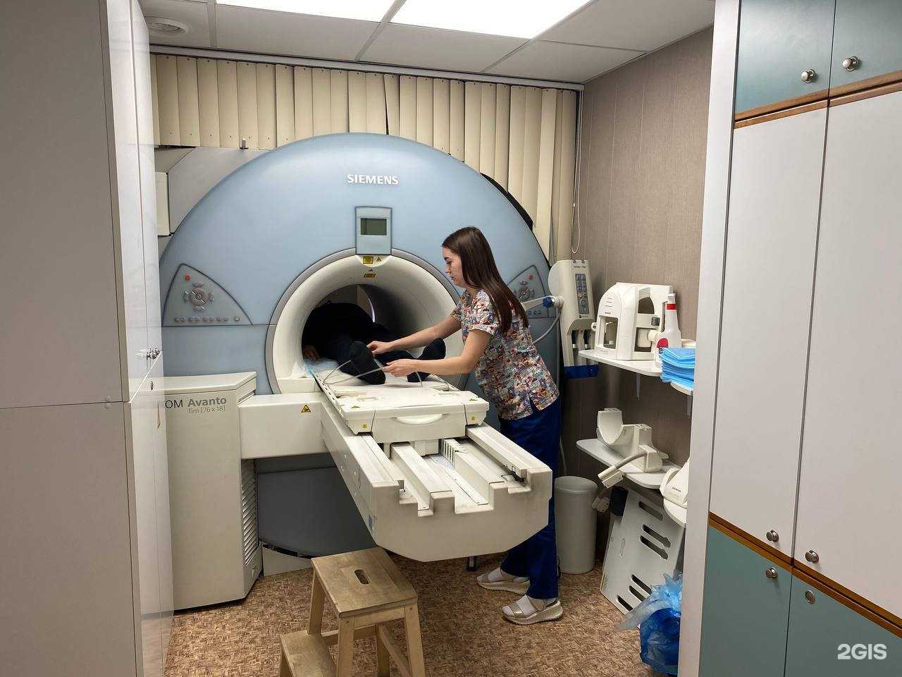 Отзывы на компанию Медицинский институт им. Березина Сергея в г. Казань c фото