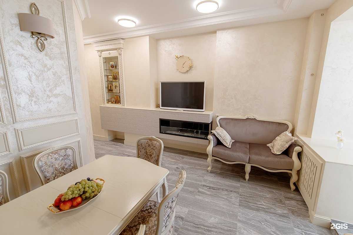 Отзывы на компанию Эделия в г. Нижневартовск c фото