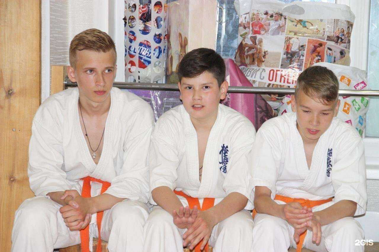 Отзывы на компанию Фудокан в г. Екатеринбург c фото