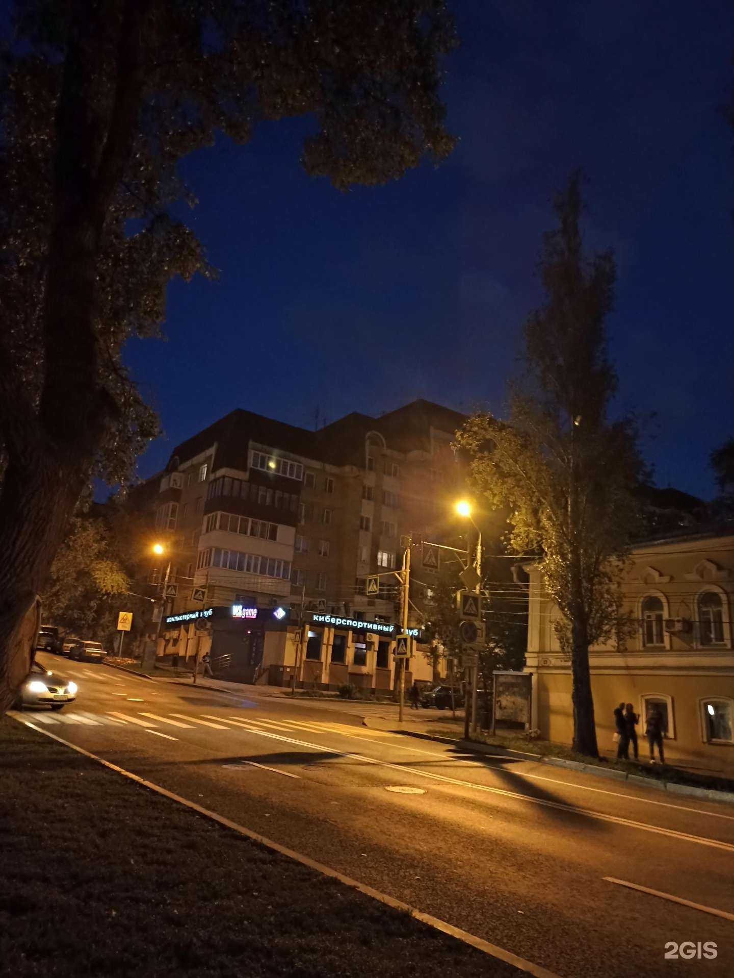 Отзывы на компанию Адвокат Романова Г.Ф. в Самаре c фото - фотография 2 из 2