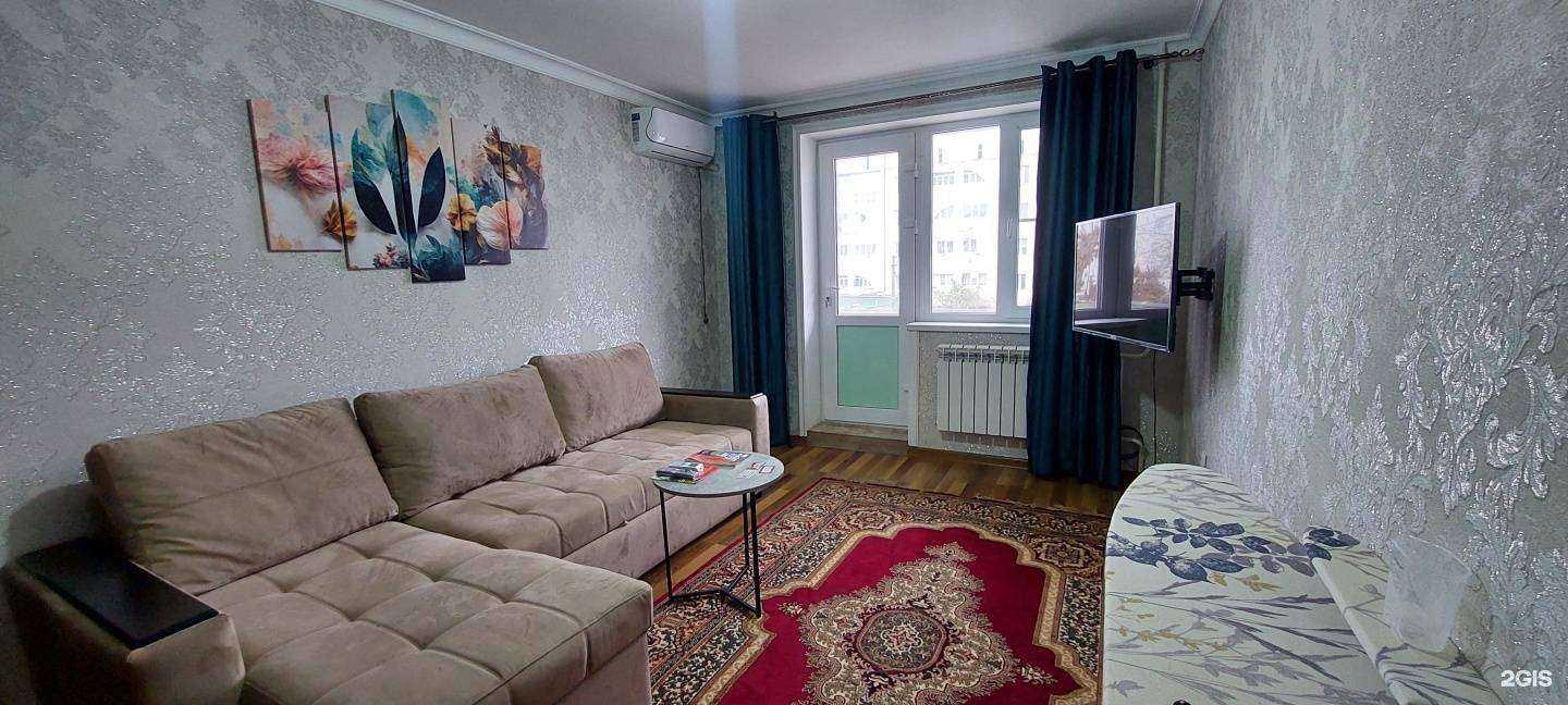 Отзывы на компанию Renta derbent в Дербенте c фото