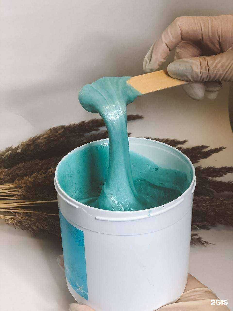 Отзывы на компанию Luna в Ноябрьске c фото