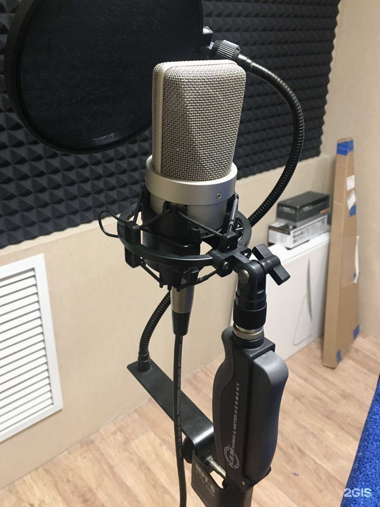 Отзывы на компанию Тон в Воронеже c фото