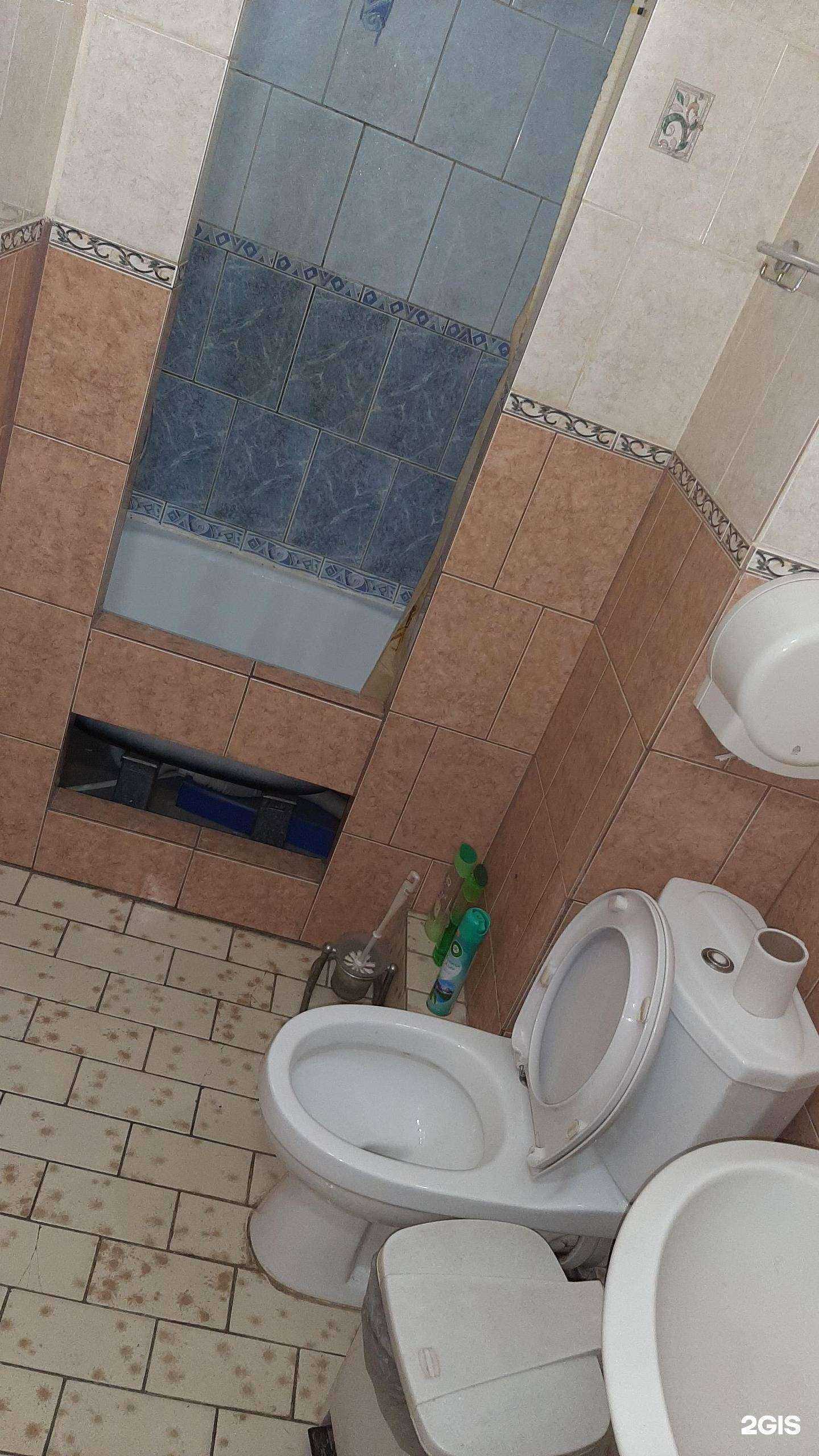 Отзывы на компанию У бабушки в Перми c фото