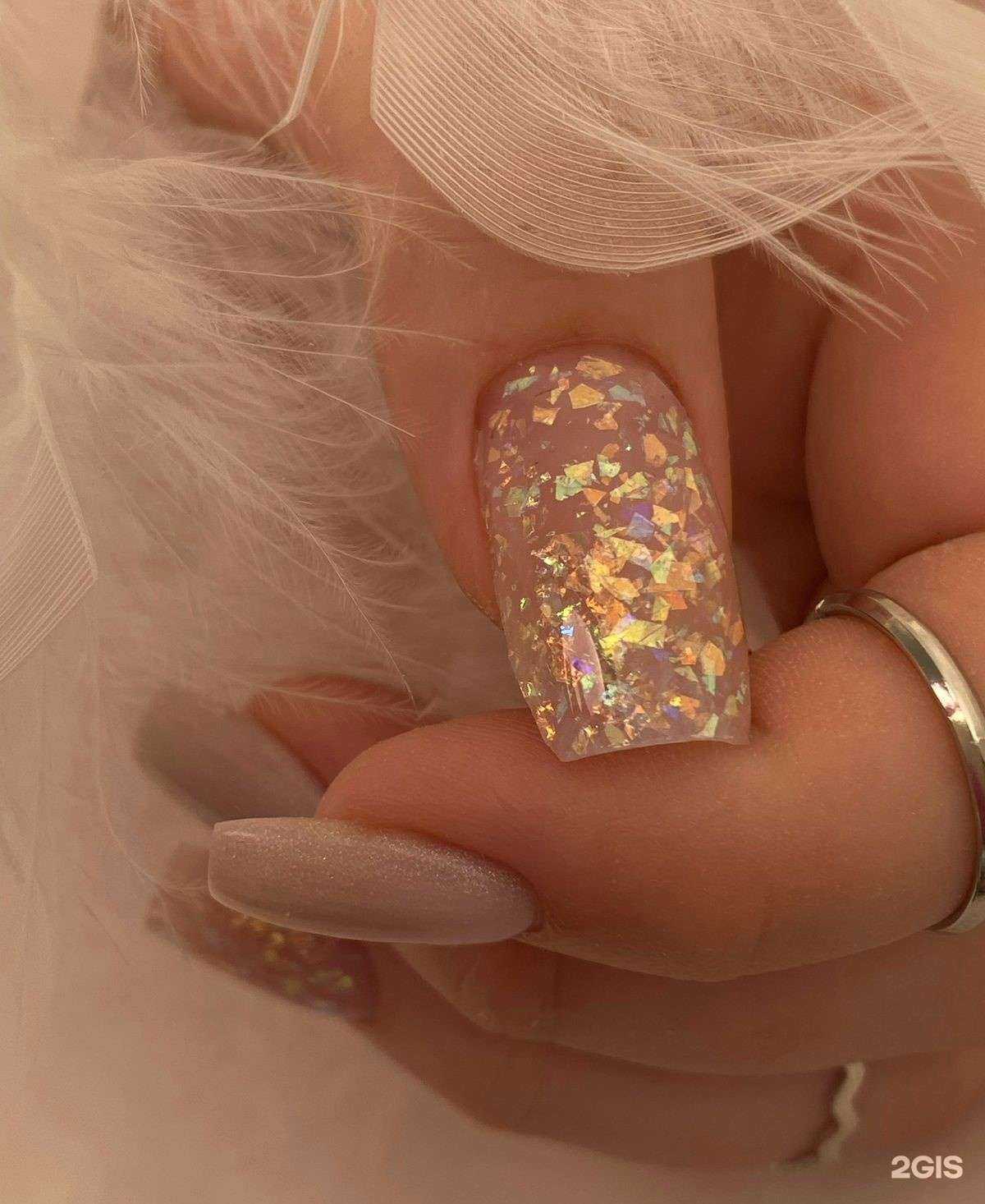 Отзывы на компанию Бью.ti в Челябинске c фото