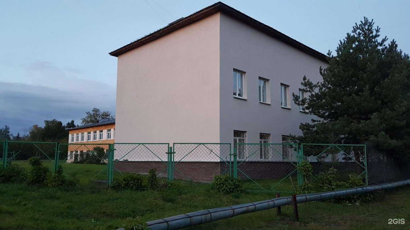 Отзывы на компанию Школа №71 в Нижнем Новгороде c фото