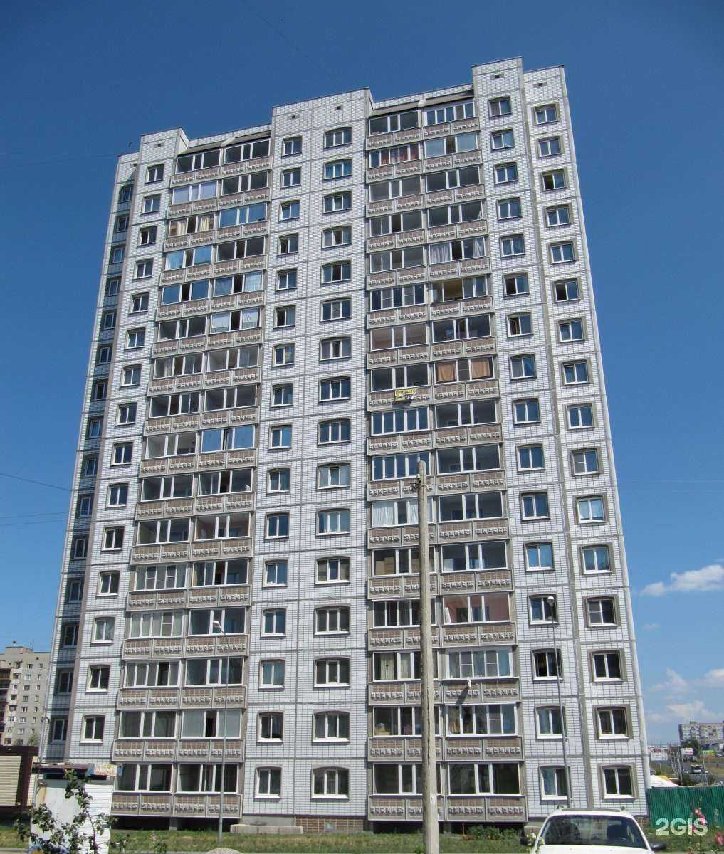 Отзывы на компанию Тольяттинский завод железобетонных изделий им. В.К. Макарова в г. Тольятти c фото