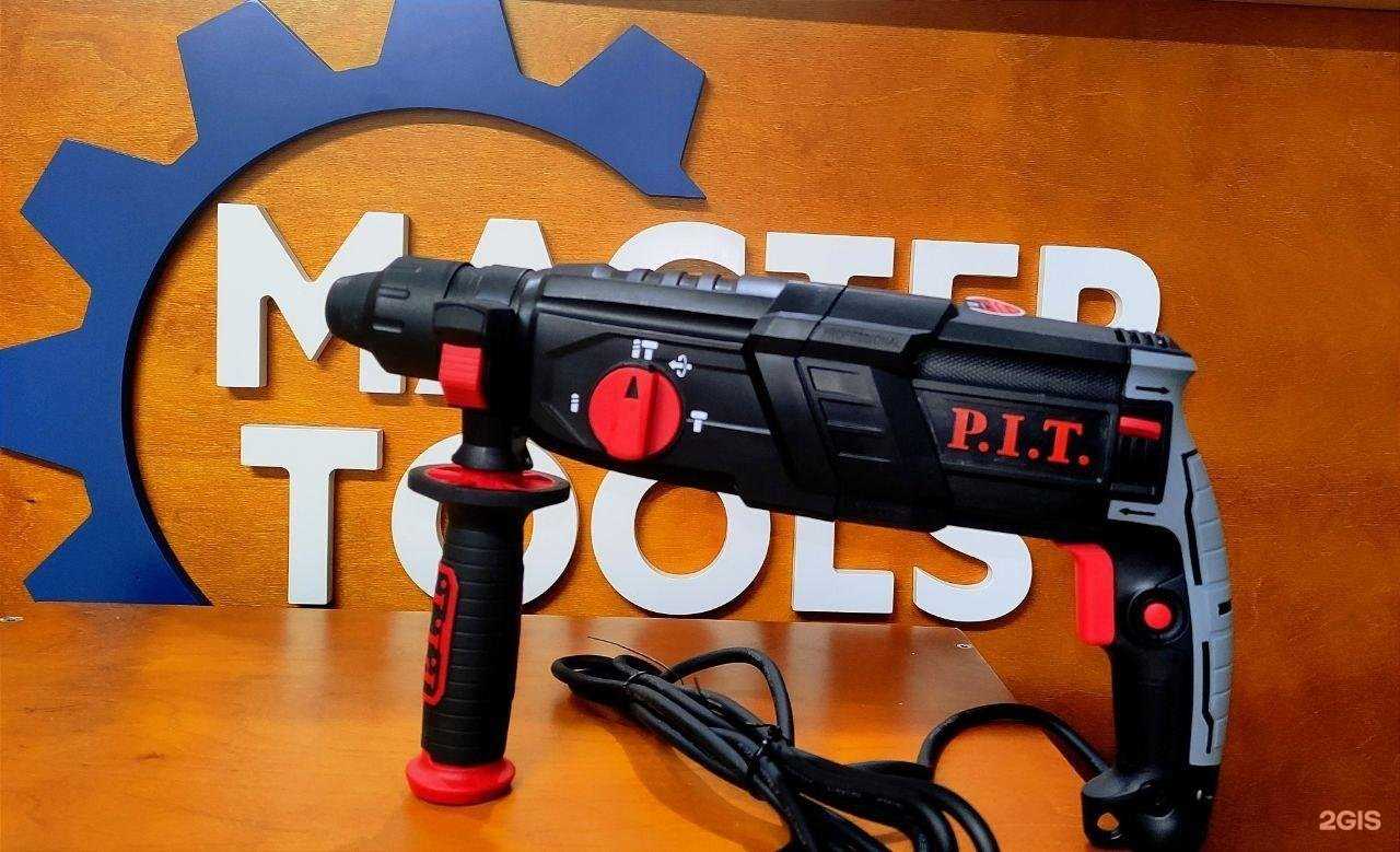 Отзывы на компанию Мастер Tools в г. Нижний Тагил c фото