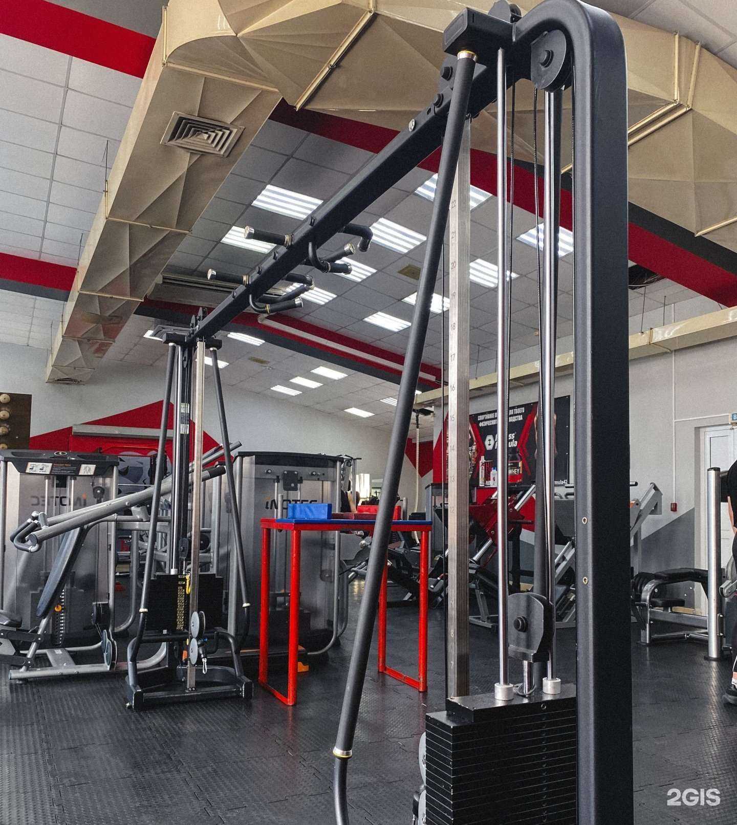 Отзывы на компанию Богатырь в Новокузнецке c фото