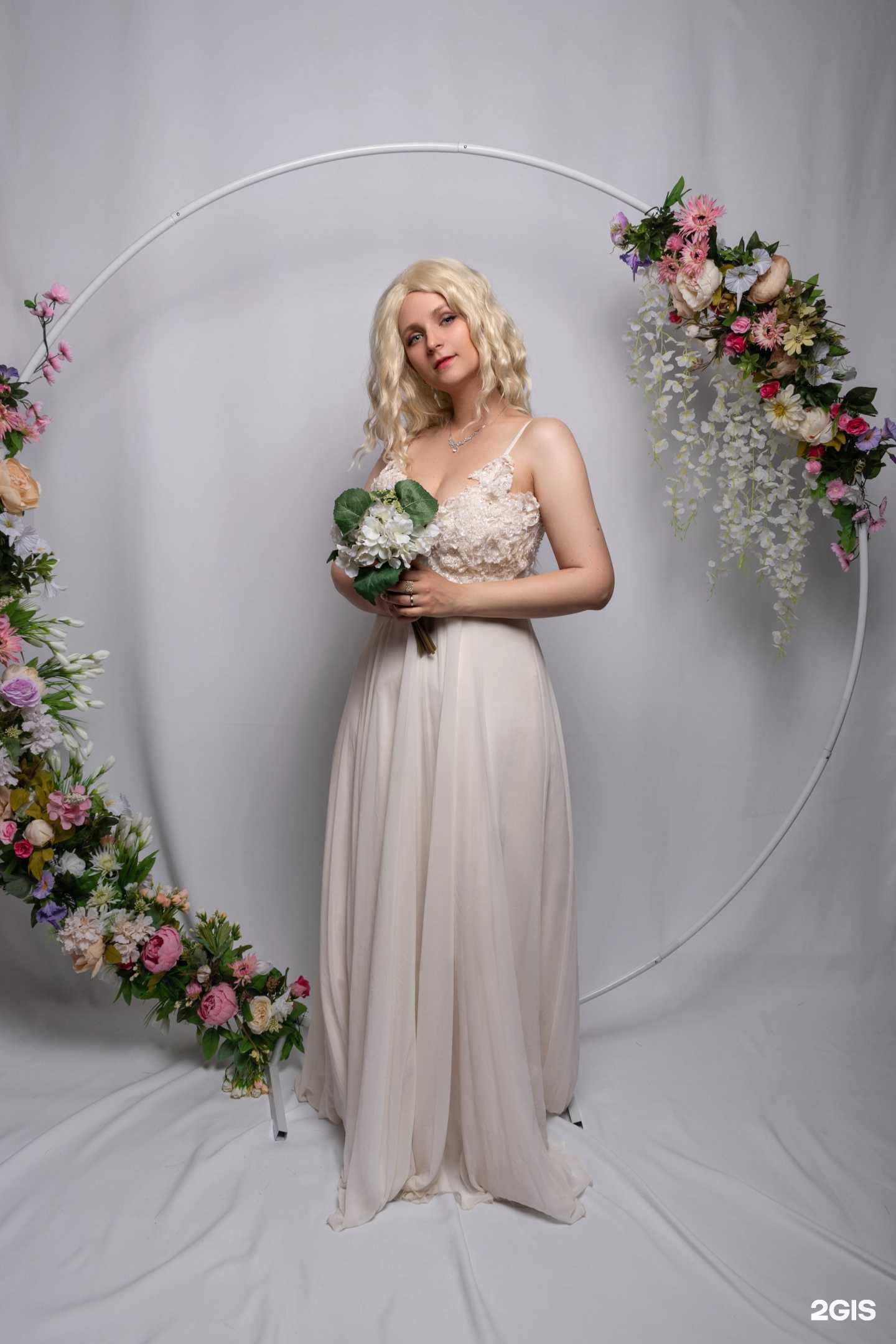 Отзывы на компанию Дуо в г. Омск c фото