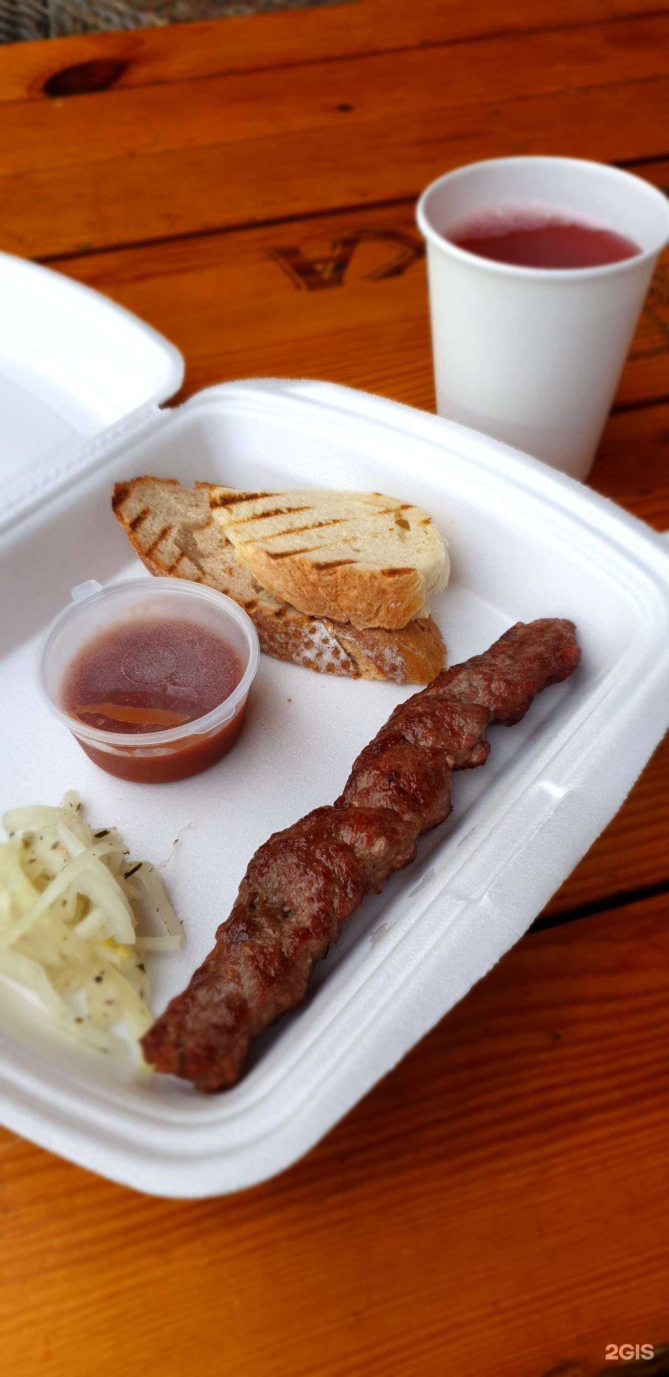 Отзывы на компанию Royal в Екатеринбурге c фото