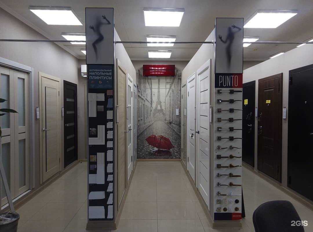 Отзывы на компанию Русский век в Сочи c фото