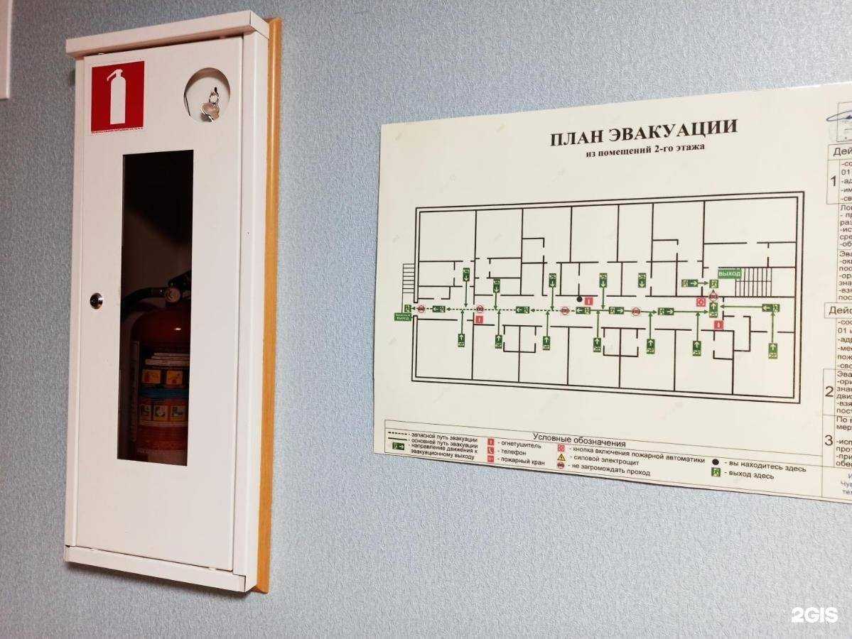 Отзывы на компанию Ориенталь в Шумерли c фото