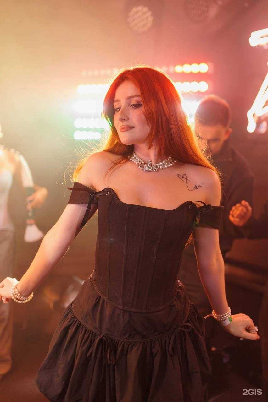 Отзывы на компанию Баззар в г. Казань c фото