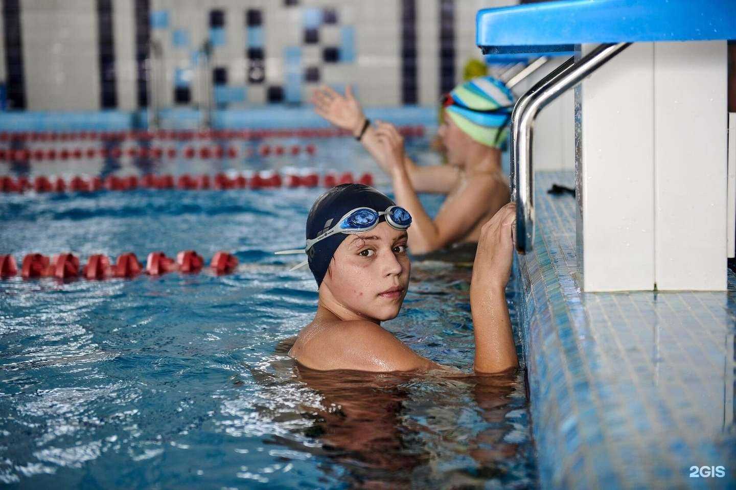 Отзывы на компанию Мещерский в г. Нижний Новгород c фото