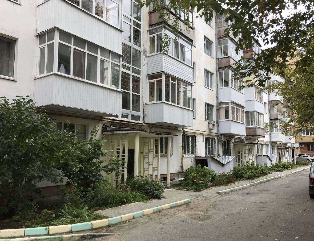 Отзывы на компанию Стоматмастер в Йошкар-Оле c фото - фотография 2 из 2