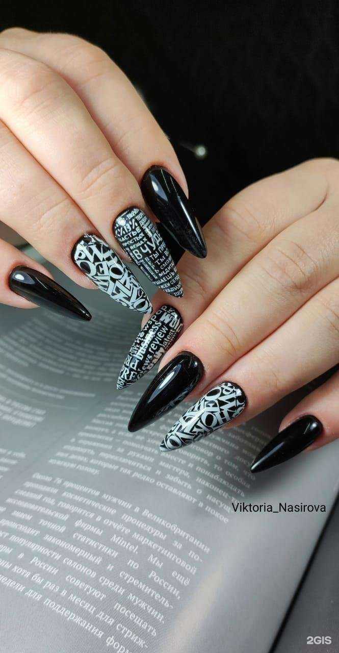 Отзывы на компанию Орхидея в Новосибирске c фото