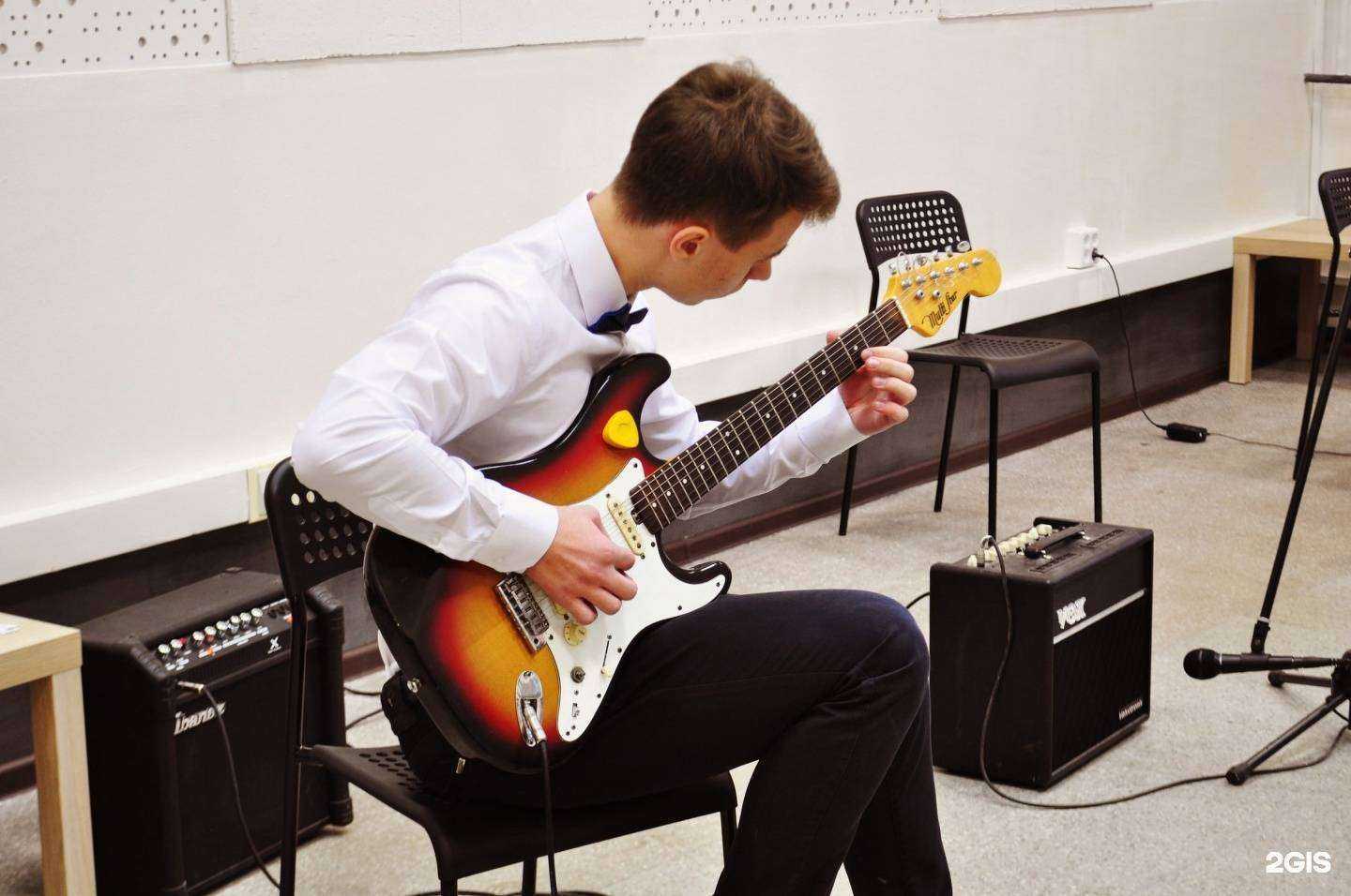 Отзывы на компанию Каморка в Туле c фото