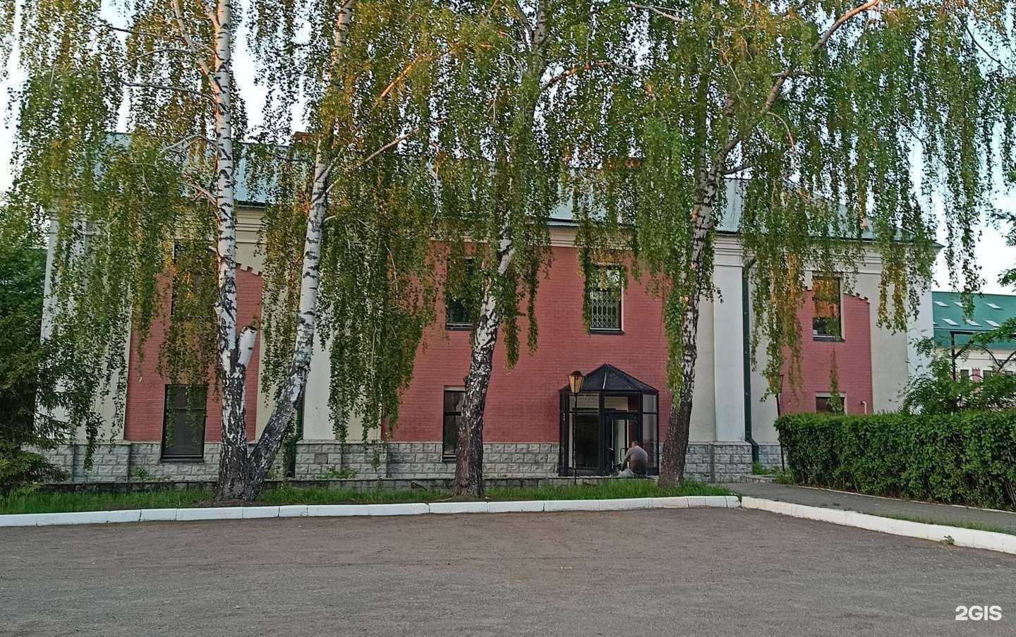 Отзывы на компанию Роста в Казани c фото - фотография 2 из 2