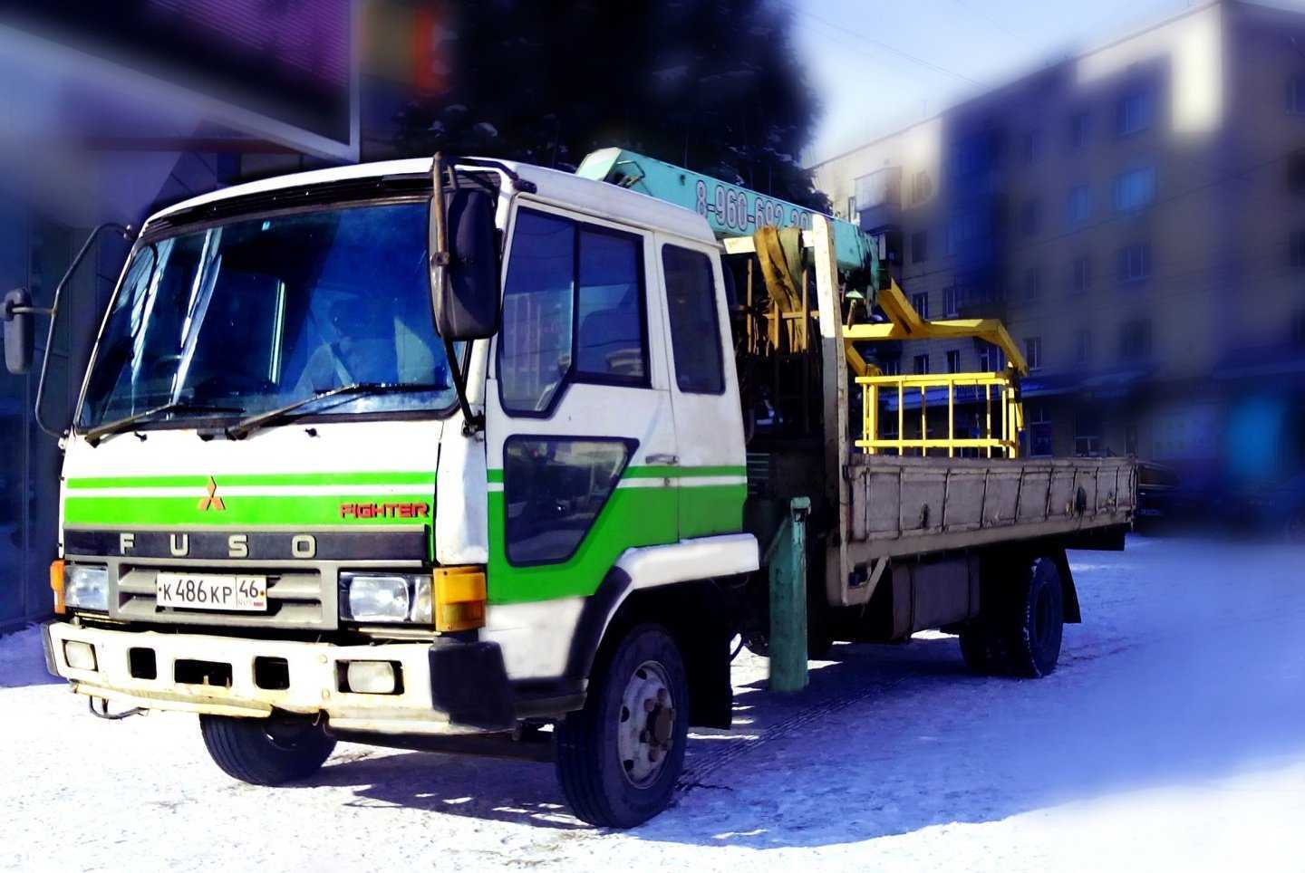 Отзывы на компанию Манипулос в Курске c фото