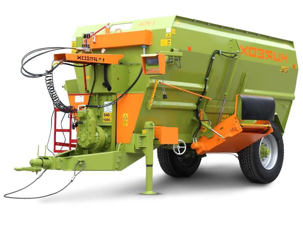 Отзывы на компанию Алтайский мукомол-Байкал в Иркутске c фото