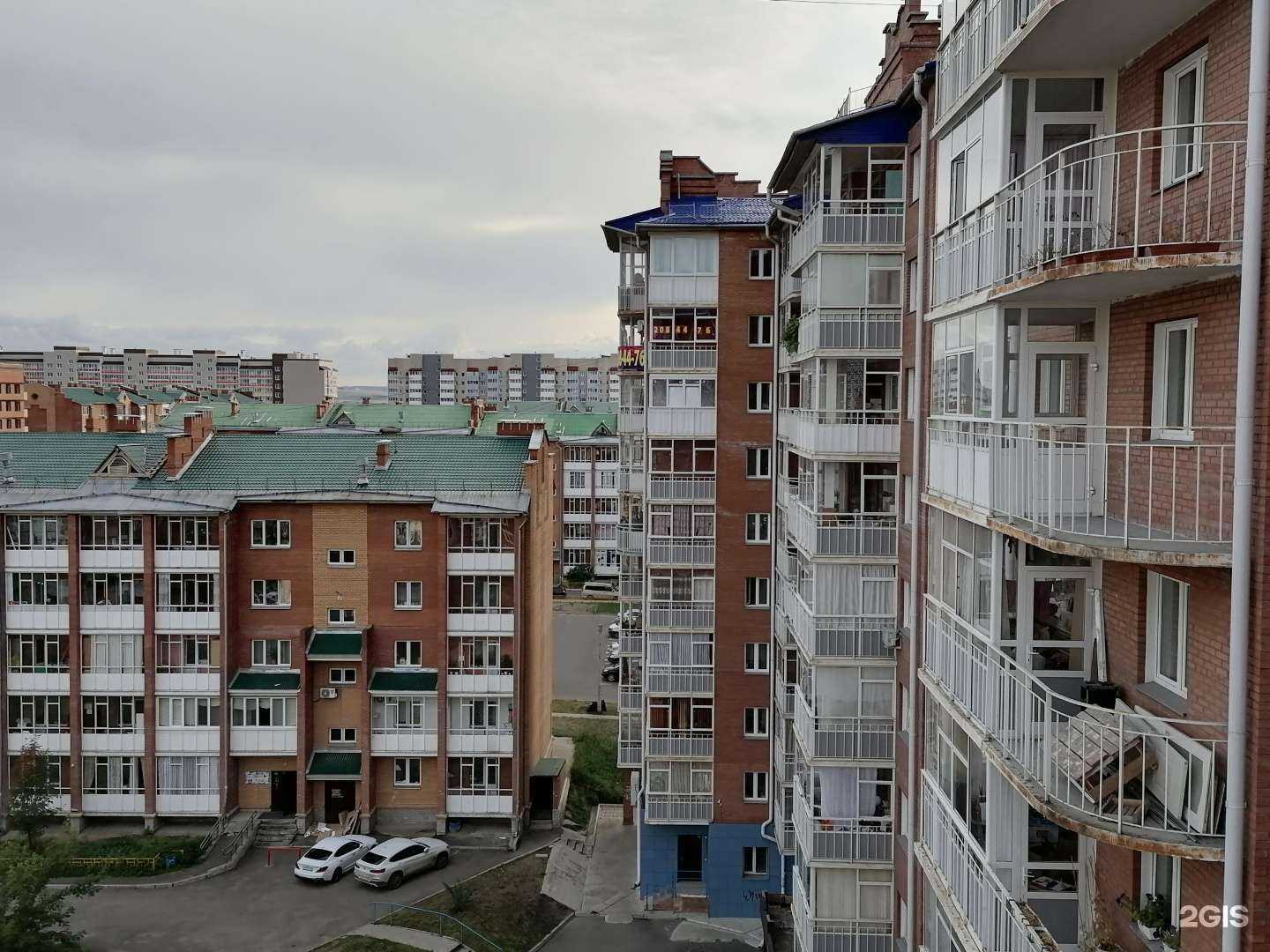 Отзывы на компанию ПароVOZ в Сосновоборске c фото - фотография 2 из 2