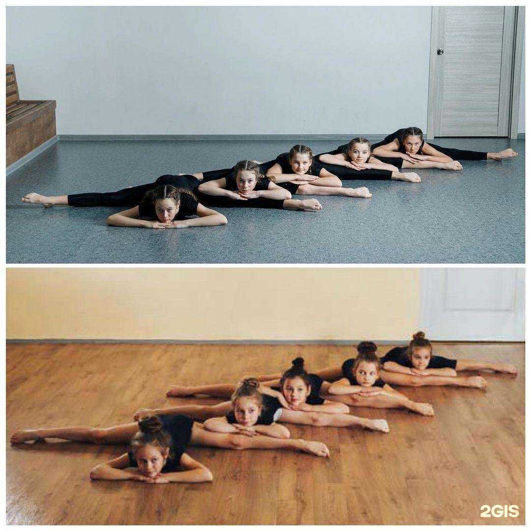 Отзывы на компанию Эра в г. Воткинск c фото