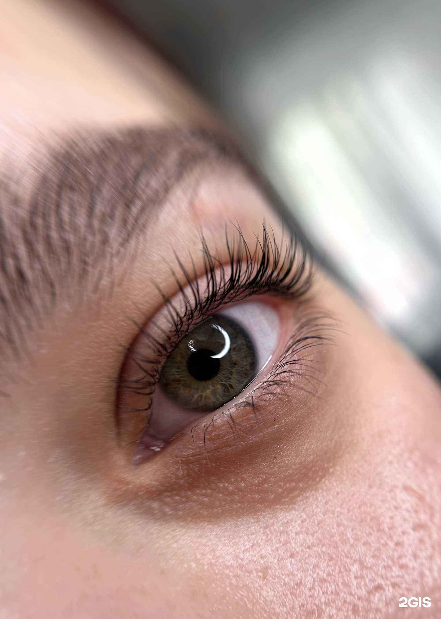 Отзывы на компанию Leer Studio в г. Бийск c фото